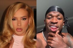 Término de Virginia Fonseca e Vini Jr. é revelado ao Brasil