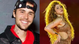 Não houve negociação com Justin Bieber para show em Copacabana, diz CEO: ‘Shakira é prioridade’