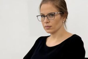 Suzane von Richthofen conquista herança de R$ 5 milhões deixada pelo tio Miguel