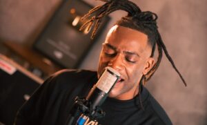 Pelé MilFlows lança nova versão da clássica “Não Sei Mais”