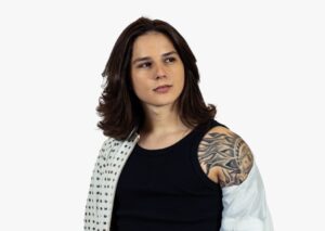 Quem é Leo Balbinotti? Conheça o nome apontado como uma das apostas do sertanejo para 2026