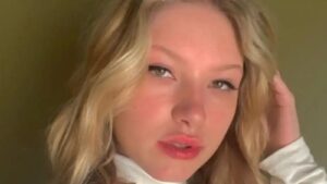 Aos 21 anos, segunda bilionária mais jovem do mundo é brasileira e tem fortuna de R$ 6 bilhões