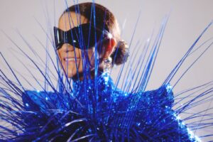 Gilmelândia lança “Balancinho” e embala o Carnaval 2026 em Salvador