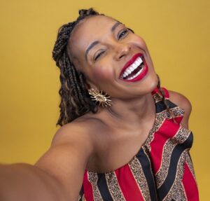 Sol Vega se desculpa por fala durante briga com Milena no BBB26