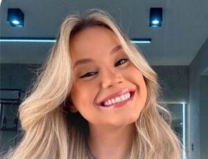 Morre a jornalista Flávia Bacelar vítima de câncer