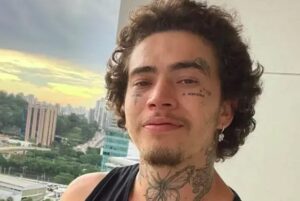 TCU investiga contrato milionário de Whindersson Nunes com governo do Piauí