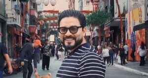 Primeiro reality brasileiro de gastronomia japonesa tem Yudi Tamashiro e chefs famosos