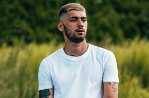 Letra e tradução: ‘Die for Me’ – Zayn