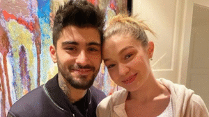 Zayn Malik diz que nunca esteve apaixonado por Gigi Hadid e choca fãs: “Talvez fosse desejo”