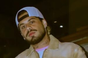 Momento delicado? Zé Felipe gera preocupação e a verdade vem à tona: “O mais importante”