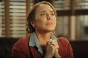 Êta Mundo Melhor: Zulma bota Polícia atrás de Candinho e Samir