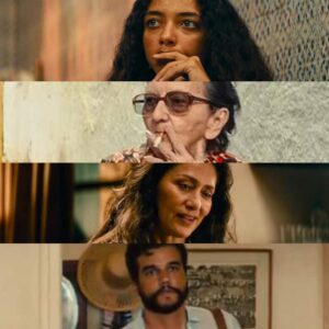 Conheça os personagens de A Nobreza do Amor, nova novela da TV Globo