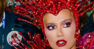 ‘A dor de uma pessoa obesa vira entretenimento’, desabafa mulher derrotada por Virgínia Fonseca em processo