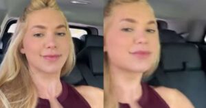 Atitude de Virginia após derrota da Grande Rio divide opiniões: ‘Sem noção’