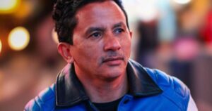 Manoel Gomes busca recomeço no SBT após perdas milionárias, diz colunista