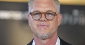 O que é a doença de ELA? Ator morreu aos 53 anos após diagnóstico grave