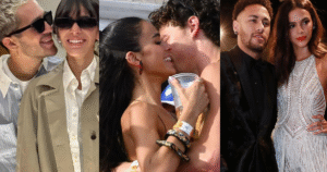 O segredo da saúde mental de Bruna Marquezine: como a atriz aprendeu a ‘blindar’ seus relacionamentos e por que a Psicologia aprova essa atitude