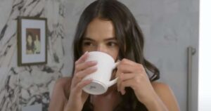 Jamar Tejada, farmacêutico homeopata: ‘Chá não é milagre. Ele pode ser um aliado dentro de um plano estruturado, mas não substitui alimentação equilibrada’