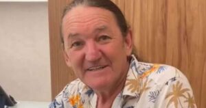 Equipe médica anuncia que Marquito realizará cirurgia delicada após acidente grave