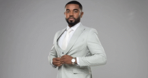 Crise ou negócio? Davi Brito, campeão do BBB 24, aposta na venda de ovos