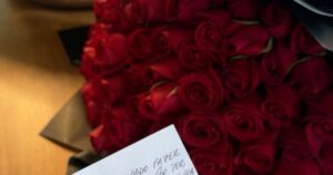 Ana Castela dá adeus ao cabelão, surge com novo visual e fãs reagem: ‘Sem palavras’