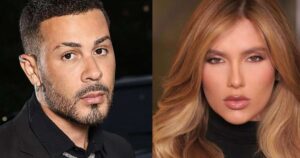 Carlinhos Maia expõe toda a verdade sobre polêmica em festa de Virginia: ‘Erro meu’