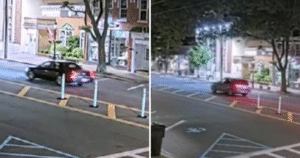 Cantor famoso entra na Justiça para impedir divulgação da sua prisão