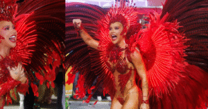 ‘O silêncio afeta a vida’: a psicologia confirma que manter seus objetivos em segredo ajuda a alcançá-los