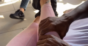 Virgínia Fonseca revela talento oculto de Vini Jr; descubra qual