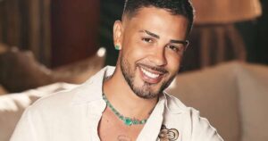 Carlinhos Maia expõe falsidade de cantores e revela ‘a mais verdadeira’; veja quem