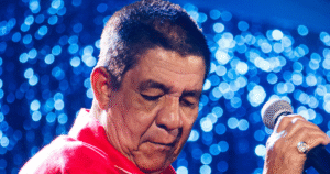 Zeca Pagodinho, 67 anos: ‘Se andar fosse bom, carteiro não morria’; médicas alertam sobre doença causada pelo sedentarismo na 3ª idade