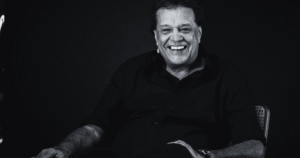 Famosos lamentam morte do diretor Dennis Carvalho