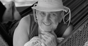 Luto! Morre seu Boinha, após passar por cirurgia que ‘guardou’ parte do crânio na barriga