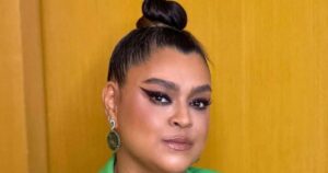 Padre se defende em processo da família de Preta Gil por intolerância religiosa após morte da cantora: ‘Considerar o contexto da fala’