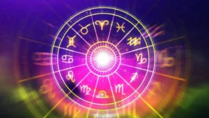 Felizmente, tudo se começa a encaixar na vida destes 3 signos do zodíaco