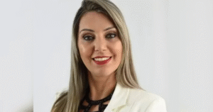 Ex-vereadora é encontrada morta em apartamento; ex-marido também foi localizado sem vida