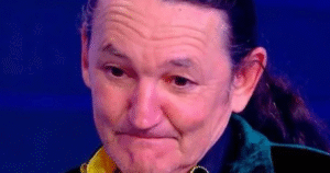 Muito grave! Hospital solta nota sobre estado de saúde de Marquito