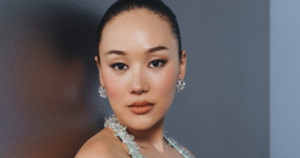 Água de arroz: como Yerin Ha, a Sophie Baek de ‘Bridgerton 4’, usa essa joia da cozinha coreana em seu skincare para ter pele intacta e brilhante