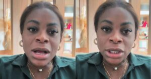 Jojo Todynho desabafa após fim do namoro: ‘Todos os casais têm problemas’