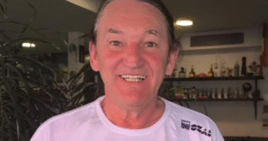 Marquito tem estado de saúde atualizado após passar por cirurgia