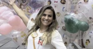 Morre influenciadora Marcela França; causa assusta fãs