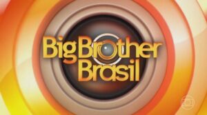 BBB26: Participantes apontam Paredão perfeito em Sincerinho