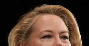 Cybill Shepherd, 76 anos: Atriz tem trajetória com polêmicas e superações