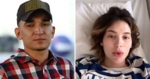 Hipnose? Conheça a tática que promete ‘driblar’ a ansiedade dos famosos