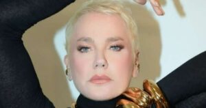 Xuxa é enganada e pode nunca receber R$ 366 mil após comprar carro dos sonhos