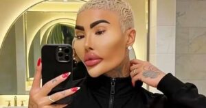 TRÁGÉDIA! Influenciador é encontrado morto aos 34 anos