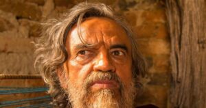 Prisão de José Dumont, 75 anos: revelados detalhes chocantes e nojentos de abuso sexual do ator da novela ‘Terra Nostra’ contra menor de idade