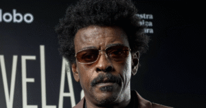 Pai de Samba, Seu Jorge vive disputa polêmica na Justiça por ‘Carolina’ e outros ‘filhos’ famosos