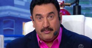 Jornalista da Globo detona Ratinho após polêmica: ‘Todo dia um absurdo’