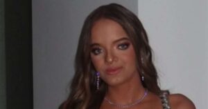 Exagerou? Rafa Justus curte Carnaval e look dá o que falar: ‘Pra que isso?’